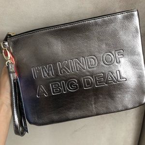 Big Deal bag✨
